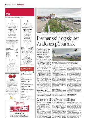 andoyposten-20240716_000_00_00_002.pdf