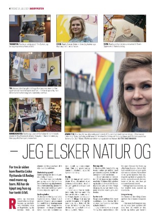 andoyposten-20240716_000_00_00_004.pdf