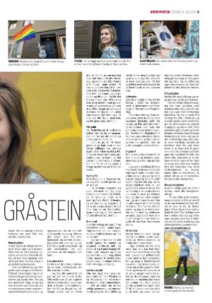 andoyposten-20240716_000_00_00_005.pdf