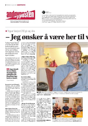 andoyposten-20240716_000_00_00_006.pdf