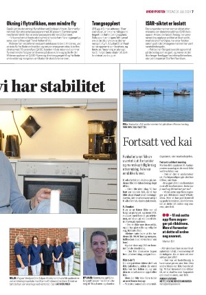 andoyposten-20240716_000_00_00_007.pdf