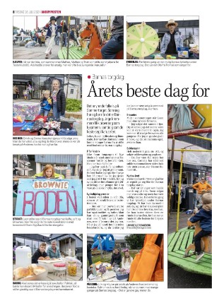 andoyposten-20240716_000_00_00_008.pdf