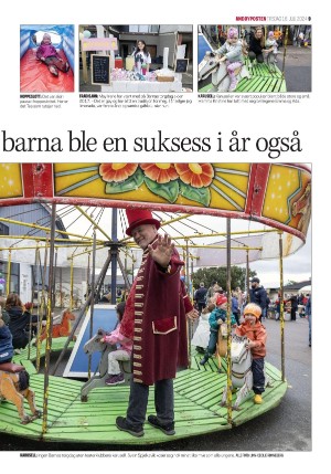 andoyposten-20240716_000_00_00_009.pdf