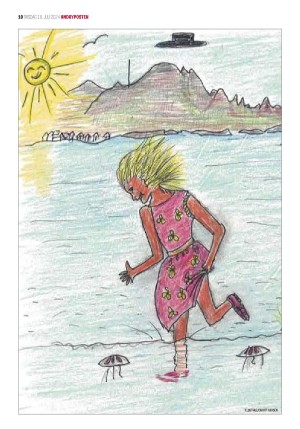 andoyposten-20240716_000_00_00_010.pdf