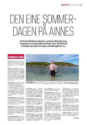 andoyposten-20240716_000_00_00_011.pdf