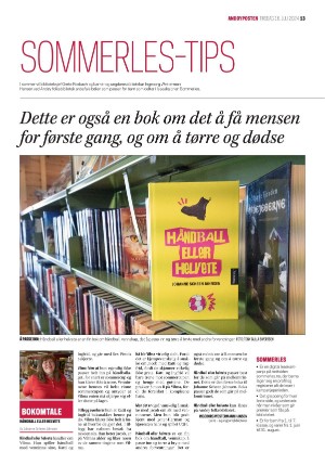 andoyposten-20240716_000_00_00_013.pdf