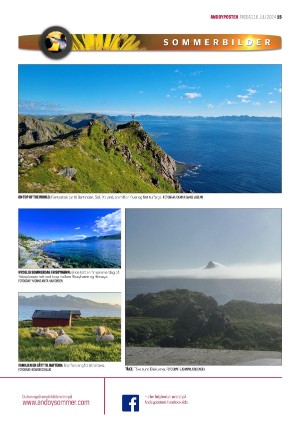 andoyposten-20240716_000_00_00_015.pdf