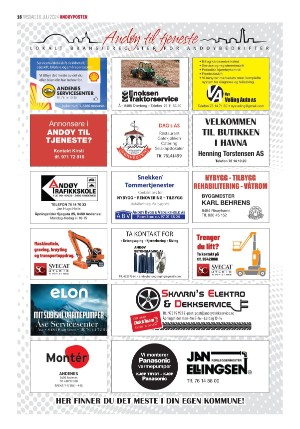 andoyposten-20240716_000_00_00_016.pdf