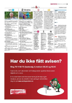 andoyposten-20240716_000_00_00_019.pdf