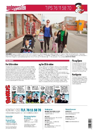 andoyposten-20240716_000_00_00_020.pdf