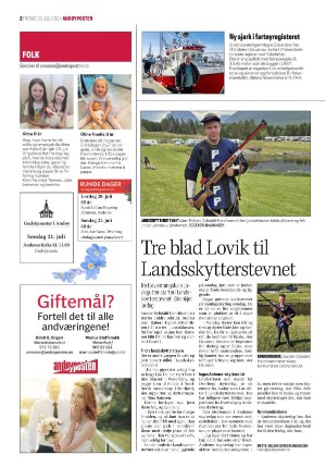 andoyposten-20240719_000_00_00_002.pdf