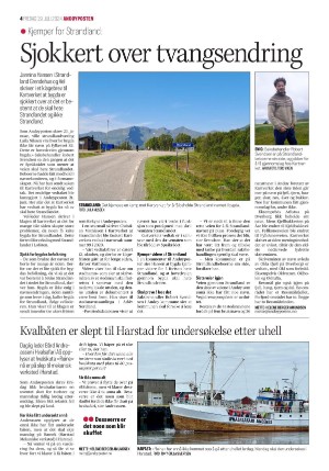 andoyposten-20240719_000_00_00_004.pdf