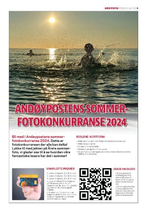 andoyposten-20240719_000_00_00_005.pdf