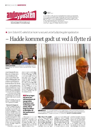 andoyposten-20240719_000_00_00_006.pdf