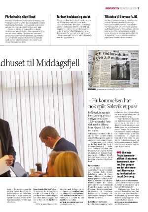 andoyposten-20240719_000_00_00_007.pdf