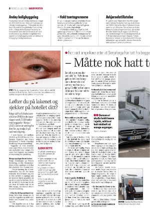 andoyposten-20240719_000_00_00_008.pdf