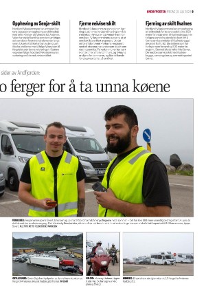 andoyposten-20240719_000_00_00_009.pdf