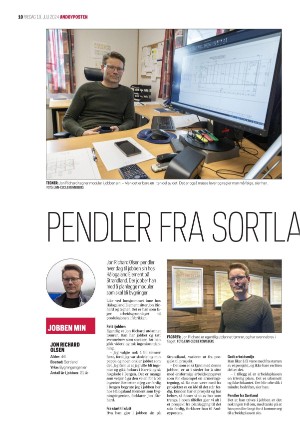 andoyposten-20240719_000_00_00_010.pdf