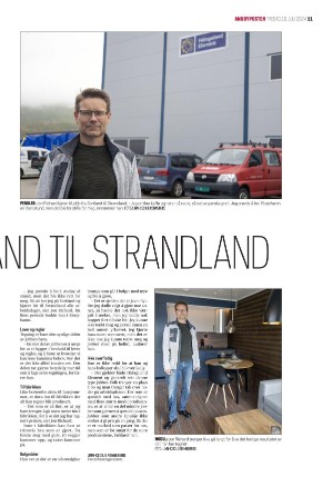 andoyposten-20240719_000_00_00_011.pdf