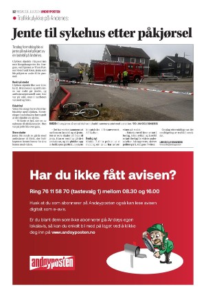 andoyposten-20240719_000_00_00_012.pdf