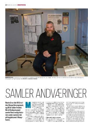 andoyposten-20240719_000_00_00_014.pdf