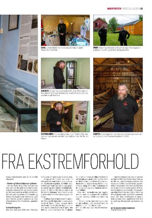 andoyposten-20240719_000_00_00_015.pdf