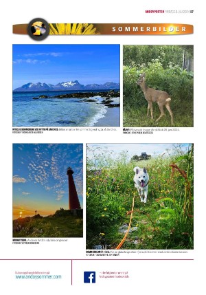 andoyposten-20240719_000_00_00_017.pdf
