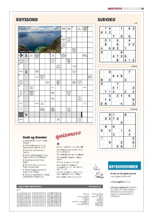 andoyposten-20240719_000_00_00_019.pdf