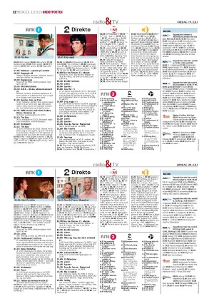 andoyposten-20240719_000_00_00_022.pdf