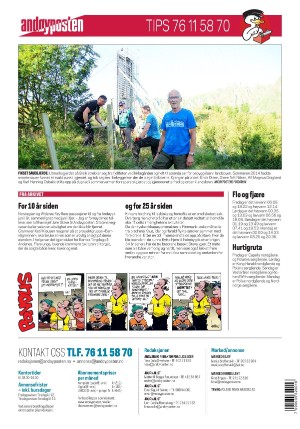 andoyposten-20240719_000_00_00_024.pdf
