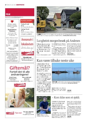andoyposten-20240726_000_00_00_002.pdf
