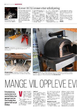 andoyposten-20240726_000_00_00_004.pdf