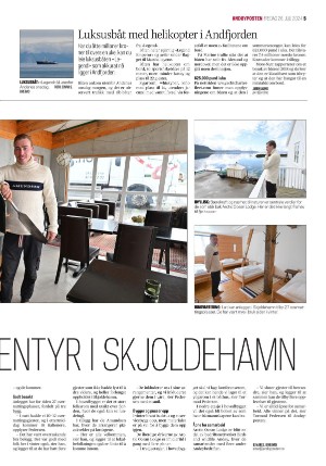 andoyposten-20240726_000_00_00_005.pdf