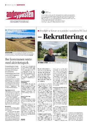andoyposten-20240726_000_00_00_006.pdf