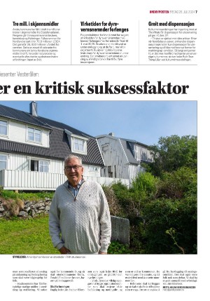 andoyposten-20240726_000_00_00_007.pdf