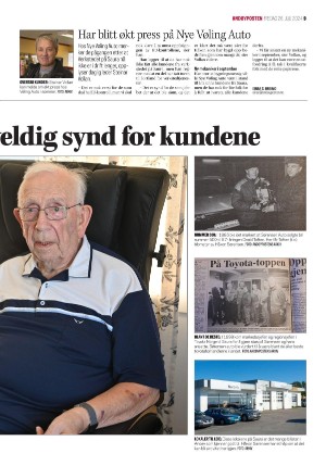 andoyposten-20240726_000_00_00_009.pdf