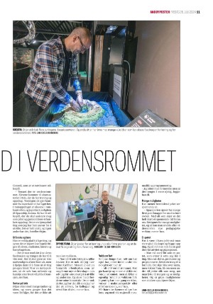 andoyposten-20240726_000_00_00_011.pdf
