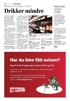 andoyposten-20240726_000_00_00_012.pdf
