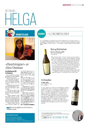 andoyposten-20240726_000_00_00_013.pdf