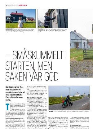 andoyposten-20240726_000_00_00_014.pdf