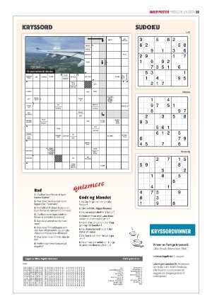 andoyposten-20240726_000_00_00_019.pdf