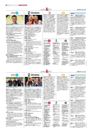 andoyposten-20240726_000_00_00_022.pdf