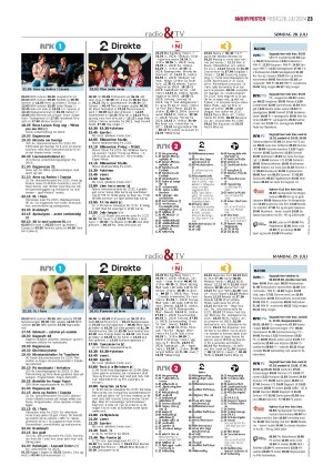 andoyposten-20240726_000_00_00_023.pdf
