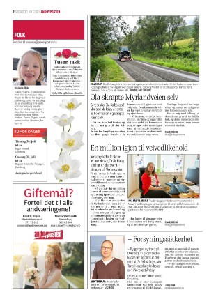 andoyposten-20240730_000_00_00_002.pdf