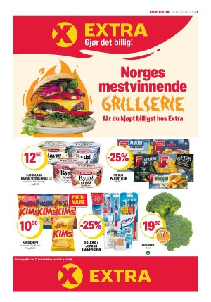 andoyposten-20240730_000_00_00_003.pdf
