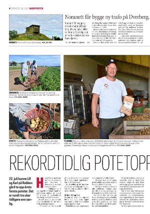 andoyposten-20240730_000_00_00_004.pdf