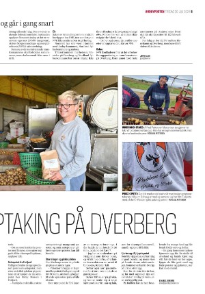andoyposten-20240730_000_00_00_005.pdf
