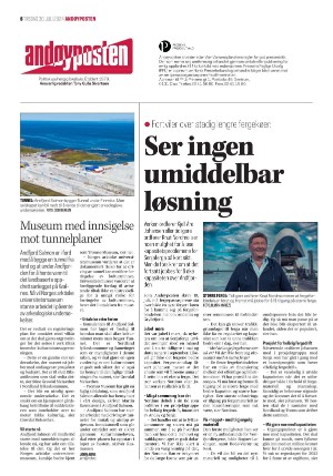 andoyposten-20240730_000_00_00_006.pdf