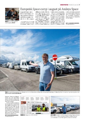 andoyposten-20240730_000_00_00_007.pdf