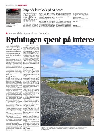 andoyposten-20240730_000_00_00_008.pdf